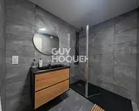 Appartement, 77,41 m²