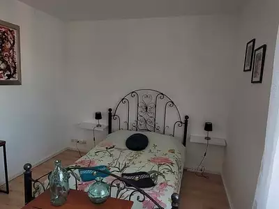 Maison, 144 m²