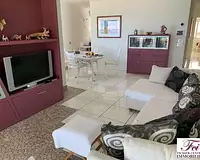 Appartement, 135 m²