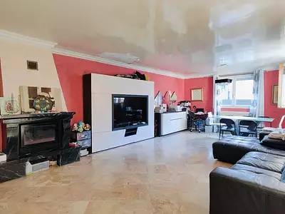 Maison, 155 m²