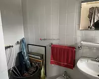 Appartement, 127 m²