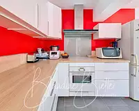 Maison, 131 m²