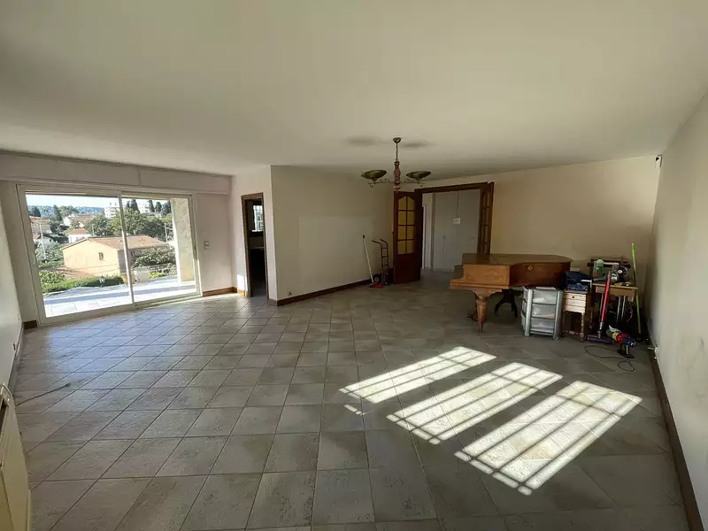 Maison, 155 m²