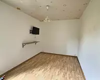 Appartement, 102,6 m²