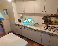 Maison, 49 m²
