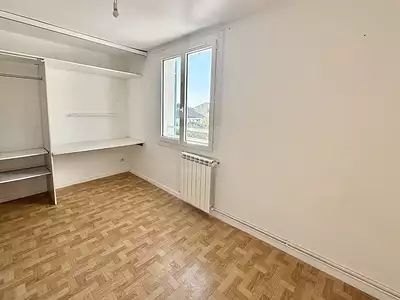 Maison, 115 m²