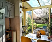 Maison, 75 m²