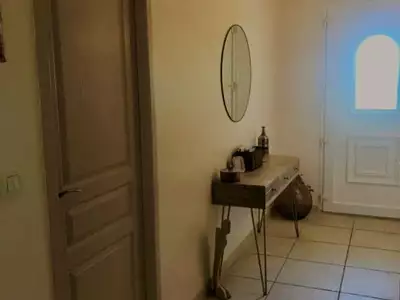 Maison, 169 m²