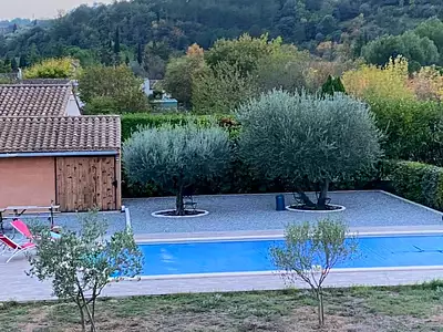 Maison, 171 m²
