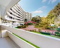 Appartement, 106,11 m²