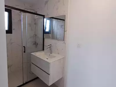 Maison, 121 m²