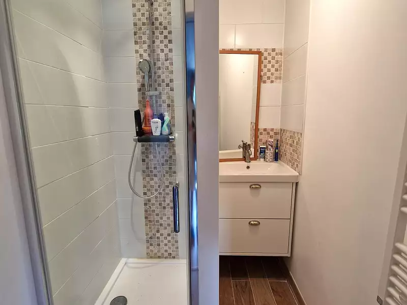 Maison, 102 m²