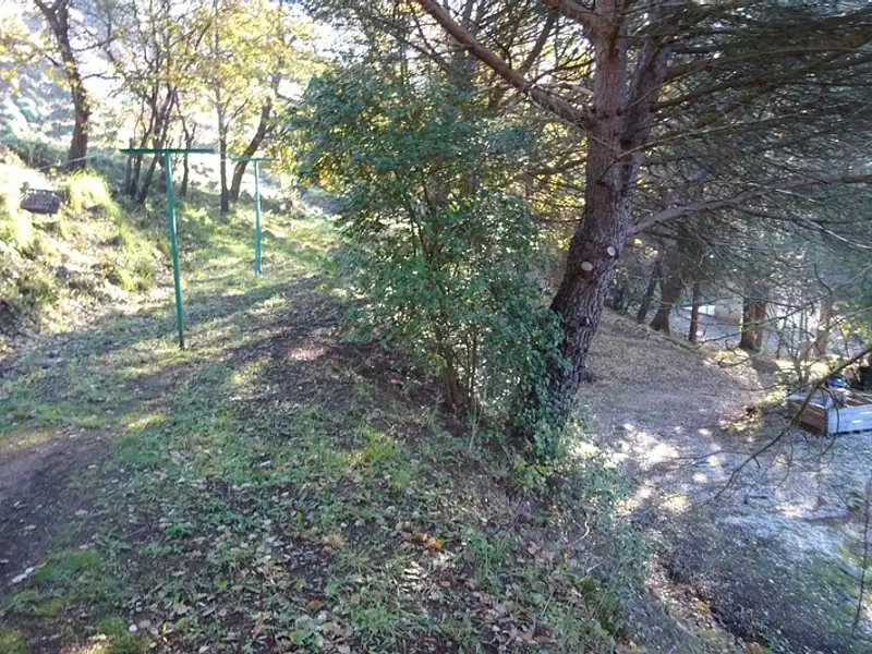 Maison, 300 m²
