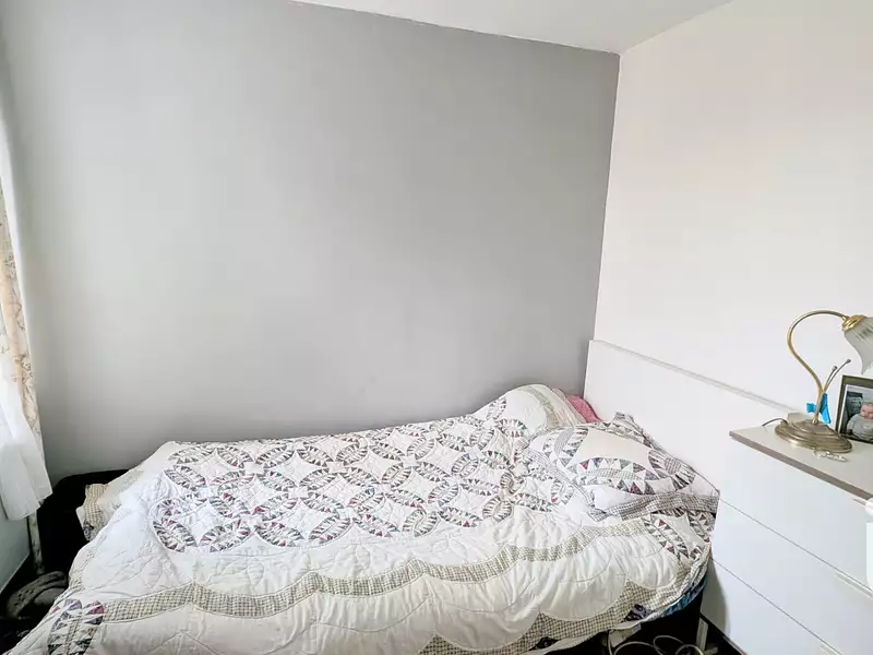 Immeuble, 226 m²