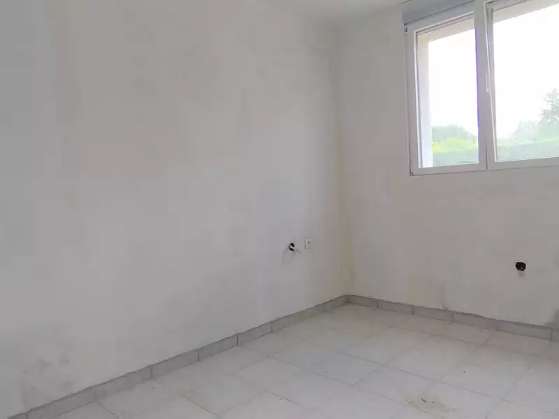 Maison, 167 m²