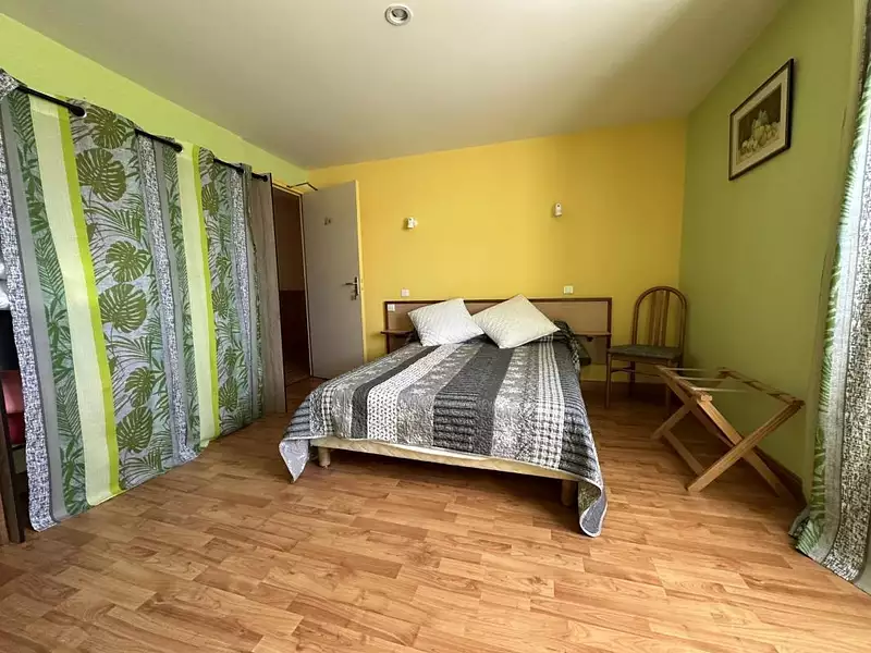 Maison, 350 m²