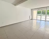 Appartement, 76,34 m²