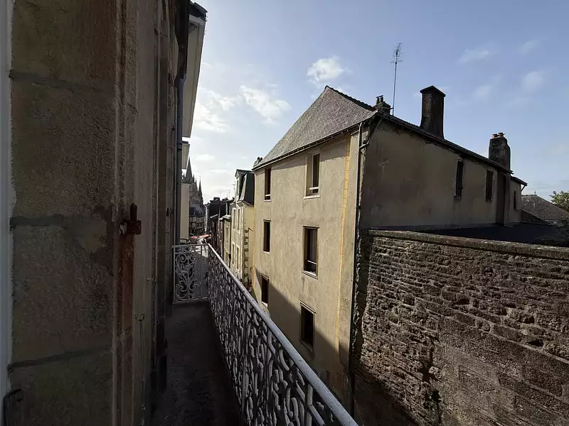 Appartement, 211,67 m²