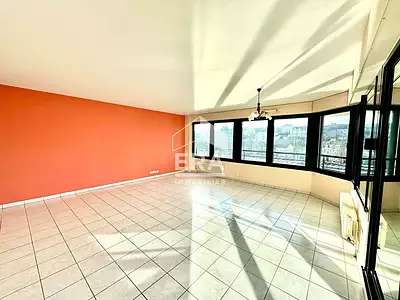 Appartement, 142 m²