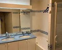 Appartement, 138 m²