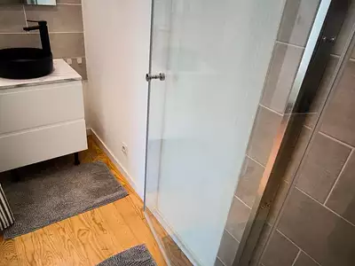 Maison, 115 m²