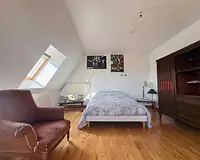 Maison, 171 m²