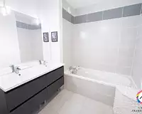 Appartement, 81,39 m²