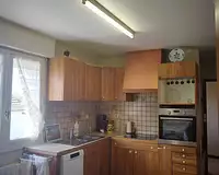 Maison, 249 m²