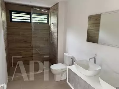 Appartement, 119,5 m²