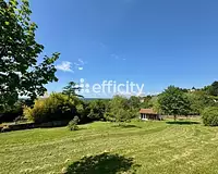 Maison, 205 m²