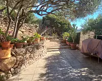 Maison, 127 m²
