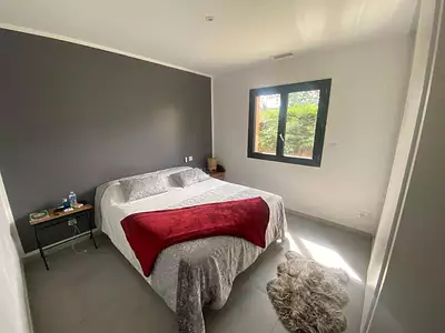 Maison, 147 m²