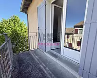Appartement, 62,53 m²