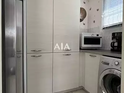 Maison, 155 m²