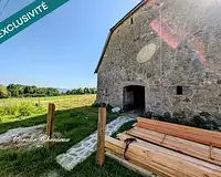Maison, 70 m²