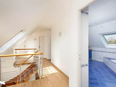 Maison, 190 m²