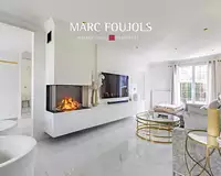 Maison, 160 m²