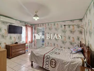 Maison, 133 m²
