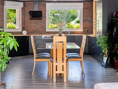 Maison, 260 m²
