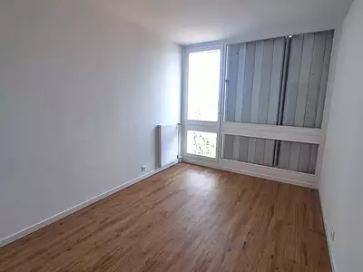 Appartement, 93,93 m²