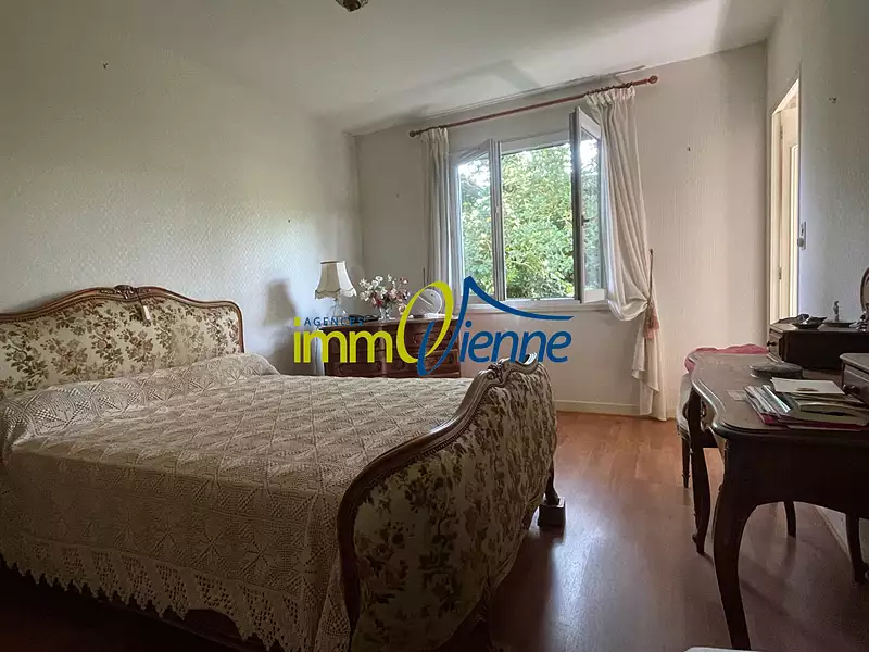 Maison, 150 m²