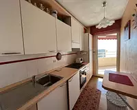 Appartement, 50,3 m²