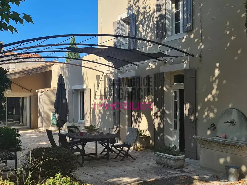 Maison, 250,04 m²