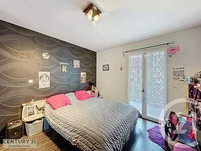 Maison, 180 m²