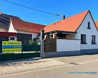 Maison, 72,68 m²