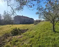 Maison, 115 m²