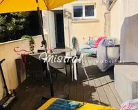 Appartement, 154 m²