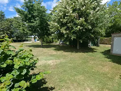 Maison, 136 m²
