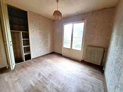 Maison, 108 m²