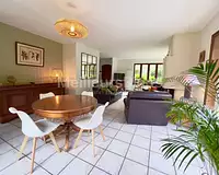Maison, 209 m²